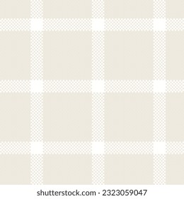 Classic Scottish Tartan Design. Plaids Pattern Seamless. Template for Design Ornament. Seamless Fabric Texture.