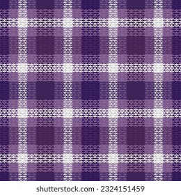 Classic Scottish Tartan Design. Plaids Pattern Seamless. for Shirt Printing,clothes, Dresses, Tablecloths, Blankets, Bedding, Paper,quilt,fabric and Other Textile Products.