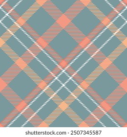 Classic Scottish Tartan Design. Plaids Pattern Seamless. for Scarf, Dress, Skirt, Other Modern Spring Autumn Winter Fashion Textile Design.