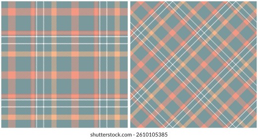 Classic Scottish Tartan Design. Plaids Pattern Seamless. for Scarf, Dress, Skirt, Other Modern Spring Autumn Winter Fashion Textile Design.