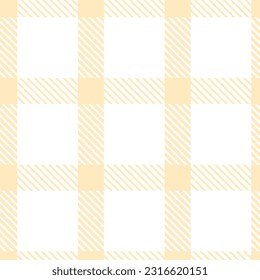 Classic Scottish Tartan Design. Tartan Seamless Pattern. Seamless Tartan Illustration Vector Set for Scarf, Blanket, Other Modern Spring Summer Autumn Winter Holiday Fabric Print.