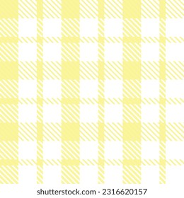 Classic Scottish Tartan Design. Tartan Seamless Pattern. for Shirt Printing,clothes, Dresses, Tablecloths, Blankets, Bedding, Paper,quilt,fabric and Other Textile Products.