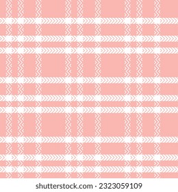Classic Scottish Tartan Design. Scottish Tartan Seamless Pattern. for Shirt Printing,clothes, Dresses, Tablecloths, Blankets, Bedding, Paper,quilt,fabric and Other Textile Products.