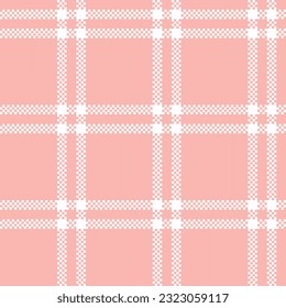 Classic Scottish Tartan Design. Scottish Tartan Seamless Pattern. for Shirt Printing,clothes, Dresses, Tablecloths, Blankets, Bedding, Paper,quilt,fabric and Other Textile Products.