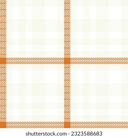 Classic Scottish Tartan Design. Scottish Tartan Seamless Pattern. Flannel Shirt Tartan Patterns. Trendy Tiles for Wallpapers.