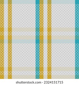 Classic Scottish Tartan Design. Scottish Tartan Seamless Pattern. Flannel Shirt Tartan Patterns. Trendy Tiles for Wallpapers.