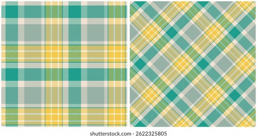 Classic Scottish Tartan Design. Tartan Seamless Pattern. for Scarf, Dress, Skirt, Other Modern Spring Autumn Winter Fashion Textile Design.