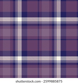 Classic Scottish Tartan Design. Traditional Scottish Checkered Background. for Shirt Printing,clothes, Dresses, Tablecloths, Blankets, Bedding, Paper,quilt,fabric and Other Textile Products.