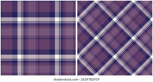 Clássico Escocês Tartan Design. Fundo escocês tradicional xadrez. para impressão de camisas, roupas, vestidos, toalhas de mesa, cobertores, cama, papel, colcha, tecido e outros produtos têxteis.