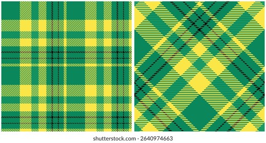 Classic Scottish Tartan Design. Traditional Scottish Checkered Background. for Shirt Printing,clothes, Dresses, Tablecloths, Blankets, Bedding, Paper,quilt,fabric and Other Textile Products.