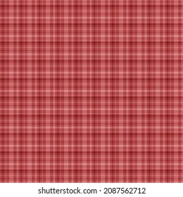 Classic seamless checkered pattern design for decorating, wrapping paper, wallpaper, fabric, backdrop and etc.