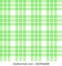 Classic seamless checkered pattern design for decorating, wrapping paper, wallpaper, fabric, backdrop and etc.