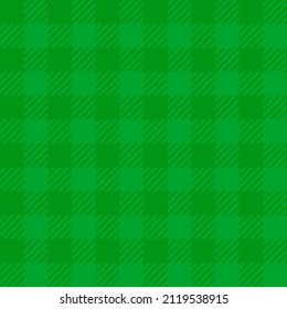 Classic seamless checkered pattern design for decorating, wrapping paper, wallpaper, fabric, backdrop and etc.