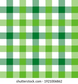 Classic seamless checkers pattern design for decorating, wallpaper, wrapping paper, fabric, backdrop and etc.