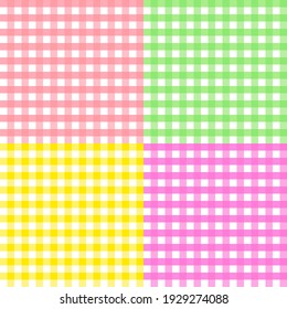 Diseño de patrones clásicos sin soldadura para decorar, envolver papel, tapicería, tela, fondo, etc.