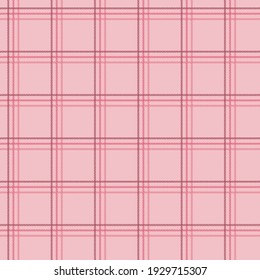 Diseño de patrones clásicos sin soldadura para decorar, envolver papel, tapicería, tela, fondo, etc.
