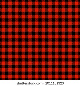 Classic seamless checkers pattern design for decorating, wallpaper, wrapping paper, fabric, backdrop and etc.