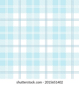Classic seamless checkers pattern design for decorating, wallpaper, wrapping paper, fabric, backdrop and etc.