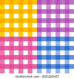 Diseño de patrones clásicos sin soldadura para decoración, papel de pared, papel de envoltura, tela, fondo, etc.