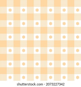 Diseño de patrones clásicos sin soldadura para decorar, envolver papel, tapicería, tela, fondo, etc.