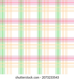 Diseño de patrones clásicos sin soldadura para decorar, envolver papel, tapicería, tela, fondo, etc.