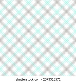 Classic seamless checkers pattern design for decorating, wrapping paper, wallpaper, fabric, backdrop and etc.
