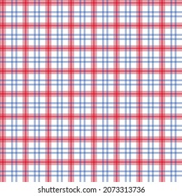 Diseño de patrones clásicos sin soldadura para decorar, envolver papel, tapicería, tela, fondo, etc.