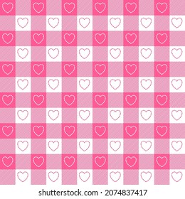 Diseño de patrones clásicos sin soldadura para decorar, envolver papel, tapicería, tela, fondo, etc.