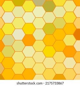 Classic seamless design for decorating wrapping paper, wallpaper, fabrics, backdrops and more.