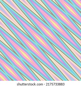 Diseño clásico y sin fisuras para la decoración de papel, tapicería, telas, chapas y más.