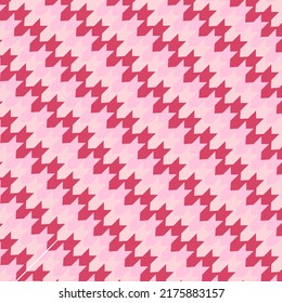 Classic seamless design for decorating wrapping paper, wallpaper, fabrics, backdrops and more.