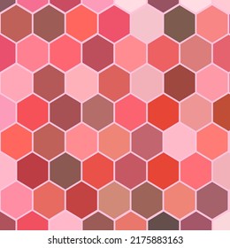 Classic seamless design for decorating wrapping paper, wallpaper, fabrics, backdrops and more.