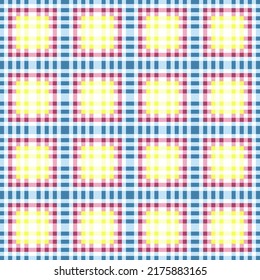 Classic seamless design for decorating wrapping paper, wallpaper, fabrics, backdrops and more.