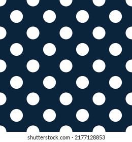 Classic seamless design for decorating wrapping paper, wallpaper, fabrics, backdrops and more.