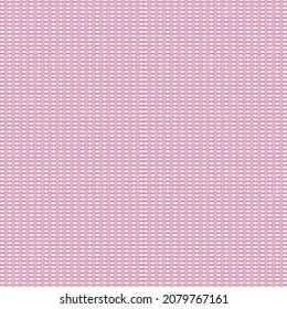 Classic seamless line pattern pastel design for decorating, wrapping paper, wallpaper, fabric, backdrop and etc.
