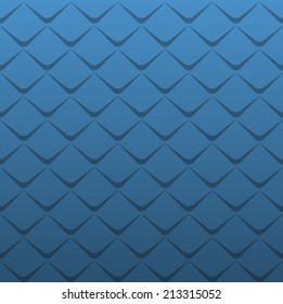 classic seamless patterns Endless texture can  be used for wallpaper,  pattern fills, web page  background,surface  textures.