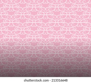 classic seamless patterns Endless texture can  be used for wallpaper,  pattern fills, web page  background,surface  textures.
