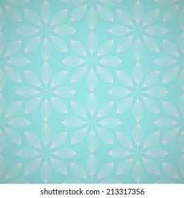 classic seamless patterns Endless texture can  be used for wallpaper,  pattern fills, web page  background,surface  textures.