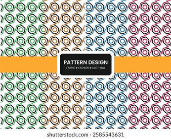 Classic Seamless Unique eye-catching Clothing modern Vector stylish Floral pattern abstract background design 