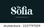 Classic serif font alphabet letters fancy gentle typographic design. Elegant anthique typography. Retro slick serif letter set for wedding card, restaurant menu, headline, lettering. Vector typeset