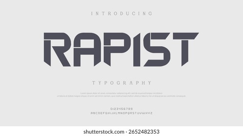 Classic serif font alphabet letters fancy gentle typographic design. Elegant anthique typography. Retro slick serif letter set for wedding card, restaurant menu, headline, lettering. Vector typeset