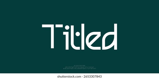 Clássico fonte serif alfabeto letras elegante design tipográfico suave. Elegante tipografia antítmica. Retro slick carta serif definido para cartão de casamento, menu de restaurante, manchete, letras. Tipo de vetor