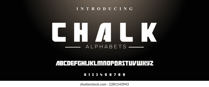 Classic serif font alphabet. Typography vintage a to z. Vector illustration.