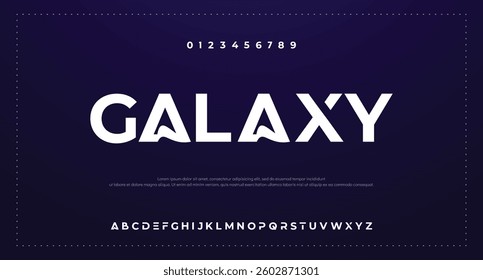 Classic serif font. Headline alphabet serif alphabet with graphic elements, sign, symbol, alternative letters. Classic creative serif font alphabet for design, typographic Vector Illustration