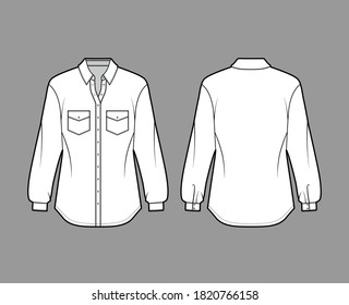 14,395 Silk blouse Images, Stock Photos & Vectors | Shutterstock