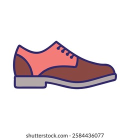 classic shoe icon timeless handcrafted footwear