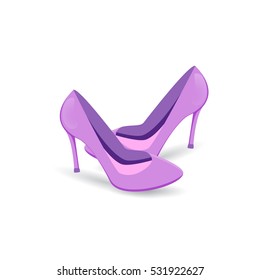 classic shoes