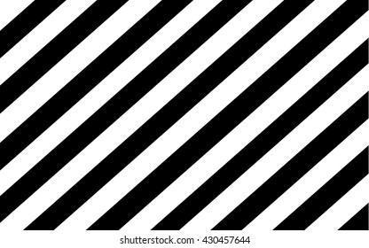 classic slant black and white background wallpaper backdrop