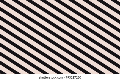 classic slant black and white background wallpaper backdrop