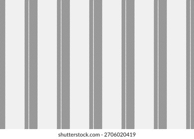 Patrón de rayas clásico con un toque moderno y minimalista. Perfecto para fondos, textiles o para añadir texturas sutiles a tus proyectos de diseño. Versátil y atemporal.